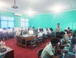 Duh, Pemprov Jabar Stop Bantuan Sekolah Swasta 2026, Ini Alasannya