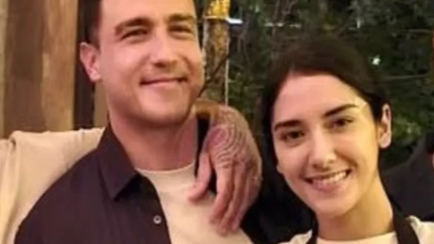 Kuasa Hukum Bongkar Fakta Hubungan Hamish Daud dan Sabrina Alatas