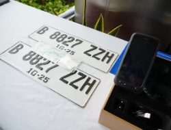 Pemerintah Hapus Bea Balik Nama, Harga Mobil Bekas Murah