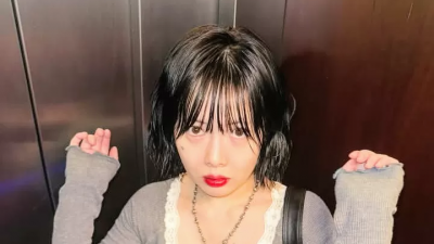 HyunA Minta Maaf Gegara Tiba-tiba Pingsan di Panggung Waterbomb Macau 2025