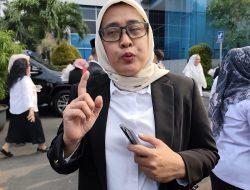 30 SPPG Proses Dibangun di Kota Bekasi, Dinkes Ingatkan Sertifikasi Laik Higienis Sanitasi