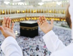 Skema Baru Kuota Haji 2026, Kemenhaj Pastikan Prinsip Berkeadilan