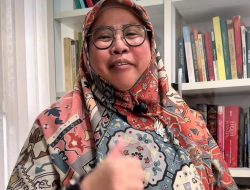 Dewan Mukhliso Desak Inspektorat Segera Tuntaskan Penanganan Kasus Dugaan Penyelewengan Dana BOS di SDN Jakasetia IV