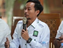Revisi Perda Desa di Kabupaten Bekasi Tertekan Waktu