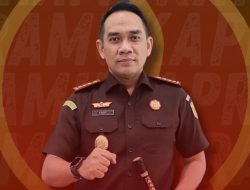 Kejaksaan “Pelototi” Proses Seleksi Sekda Kabupaten Bekasi