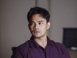 Mawa Disebut ‘Tak Berguna’, Insanul Fahmi Diam-Diam Kirim Somasi ke Pengacara Inara Rusli