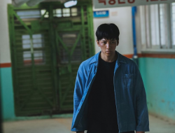 Bukan Sekadar Aksi, Ji Chang-wook Bawa Emosi Mendalam di Disney+ ‘The Manipulated’!