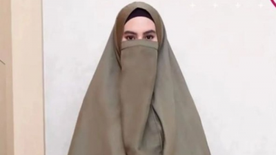 Viral Kartika Putri Gugat Cerai Habib Usman, Cek Faktanya Disini!