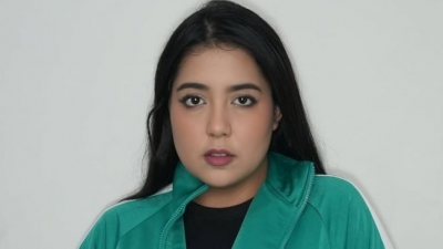 Nessie Judge Minta Maaf Usai Foto Tragis Junko Furuta Jadi ‘Dekorasi’ hingga Picu Kemarahan Global
