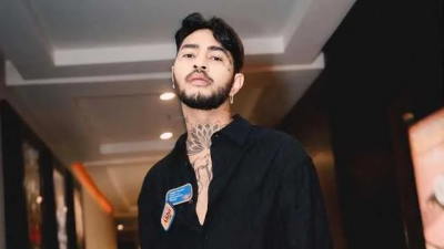 Tiga Bulan Rehabilitasi Berakhir, Onadio Leonardo Siap Pulang ke Rumah