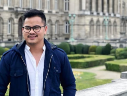 Suami Boiyen Terancam Dipolisikan Terkait Dugaan Penipuan, Dituntut Kembalikan Rp 400 Juta!
