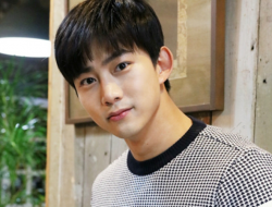 Taecyeon 2PM Umumkan Akan Menikah Musim Semi 2026, Calon Istri Bukan dari Kalangan Selebriti