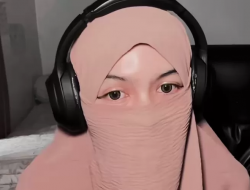 Wardatina Mawa ke-Trigger Lihat Kasus Clara Shinta Diselingkuhi Suami: Paham Banget Rasa Sakitnya