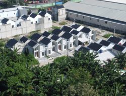Realisasi Pajak Daerah Kabupaten Bekasi Baru 74 Persen di Penghujung Tahun
