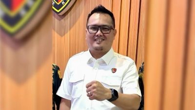 Polisi Libatkan Psikolog Tangani Kasus Dugaan Pelecehan dan Kekerasan Pegawai SPPG Jatiasih
