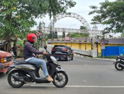 Jembatan Kemang Pratama Segera Dibangun Ulang Kementerian PU, Desain Lebih Tinggi