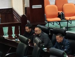 Anggota DPRD Kota Bekasi Nawal Tolak Rencana Pemkot Sewa Kendaraan Dinas Listrik: Beli Mobil Sampah Dulu!