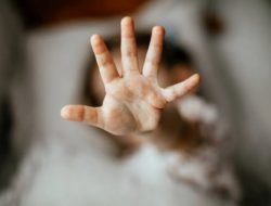 Remaja Putri di Ciketing Udik Disekap, Dirudapaksa, dan Hendak Dijual
