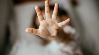 Remaja Putri di Ciketing Udik Disekap, Dirudapaksa, dan Hendak Dijual