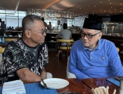 Hemat Syarikah