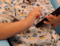 Pengaruh Ruang Digital Kian Mengkhawatirkan, Anak-anak Bekasi di Persimpangan Literasi dan Kekerasan