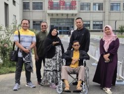Hati Nikah