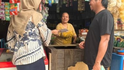 Rotasi Pejabat Bikin Target PAD Kota Bekasi Meleset