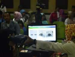 Rencana WFH Pegawai Pemkot Bekasi untuk Efisiensi Dikritik, Pengamat: Bukan Penghematan