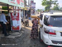 Sawit Atas