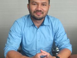 Sudah Empat Kepala Daerah di Bekasi Tersangka KPK, Di Mana Akar Persoalannya? Ini Kata Direktur Eksekutif KPPOD