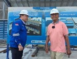 Bintang 2025