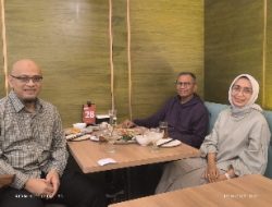 Ira Fatana