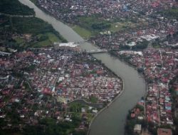 Batang Kuranji