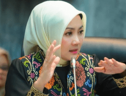 29 Tahun Menikah Berakhir Cerai, Atalia Praratya Bongkar Rahasia Move On dari Ridwan Kamil