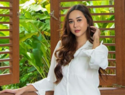 Aura Kasih Disebut Punya Kedekatan dengan RK, Netizen Bongkar Dugaan Lokasi