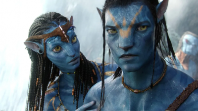 Avatar 3 Segera Tayang! Intip Sinopsis Lengkap Dua Film Sebelumnya Sebelum Menonton Avatar: Fire and Ash