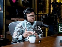 Bukan Sekadar Konten! Bigmo Ungkap Alasan Resbob Hina Suku Sunda
