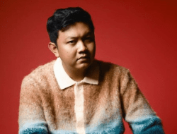 Rumah Denny Caknan Mendadak Jadi ‘Pusat COD Ngawi’, Sang Penyanyi Beri Respons Tak Terduga