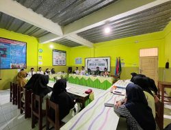 Akreditasi Sekolah Masuki Tahap Validasi, 17 Sekolah di Bekasi Dinilai