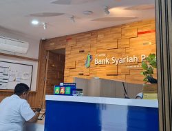 Tidak Memenuhi Persyaratan, Seleksi Calon Direktur Kepatuhan Bank Syariah Patriot Bekasi Bakal Dibuka Lagi
