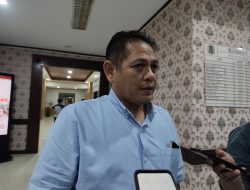 Anggota DPRD Kota Bekasi Arif Rahman Kawal Usulan Infrastruktur hingga Terealisasi