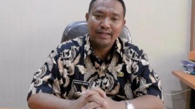 Kriyaan Jilid 4 Siap Digelar di Situ Rawa Tokek Sumur Batu