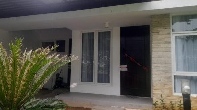KPK Panggil Eks Kajari Kabupaten Bekasi Eddy Sumarman Terkait Kasus Suap Bupati Nonaktif Ade Kuswara