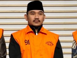 Kasus Suap Bupati Bekasi Ade Kuswara Kunang, Kaya Raya Tak Menjamin Integritas