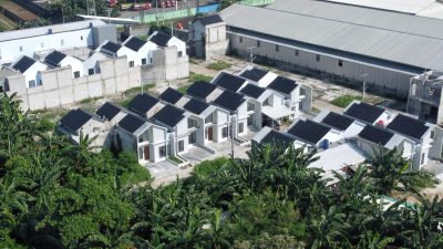 IPW Nilai Kebijakan KDM Hentikan Sementara Izin Perumahan Tak “Market Friendly” 