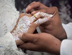 Judol Pemicu Utama Ribuan Perkara Perceraian di Kabupaten Bekasi