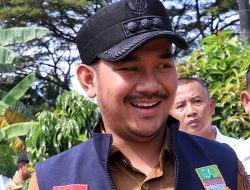 Penetapan Hasil Seleksi Terbuka Delapan Jabatan Pemkab Bekasi Tunggu “Restu” Pemprov Jabar