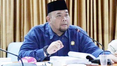 Kades Maju Pilkades di Kabupaten Bekasi Wajib Cuti, Ini Penggantinya