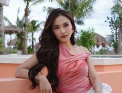 Lagu Terakhir Vidi Aldiano Bersama Mahalini Terungkap, Penuh Doa dan Harapan!