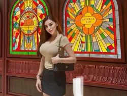 Suami Clara Shinta Diduga Pernah Tawar Safa Marwah Rp 1 Juta untuk VCS